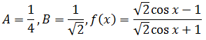 Maths-Indefinite Integrals-30966.png